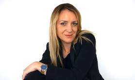 Cours Céline Martineau - Préparation aux auditions, concours, casting - Formation - Coaching