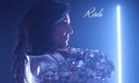 REDO MUSIC LIVE - Une Animation Musicale sur mesure