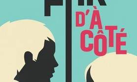 L'appart d'à côté