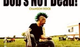 Les P'Tits Puciens : Bob's Not Dead