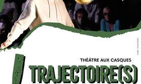 Trajectoire(s), Mémoires d'enfance exilée