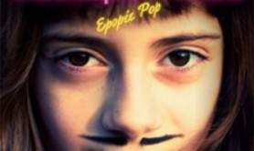 Les 4 Mousquetaires - Epopée Pop