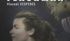 Flashman, Théâtre de l'Essaïon - Paris