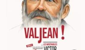 Valjean !