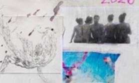 24Kgoldn - Icarus Tour