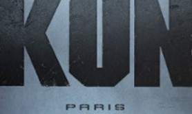 Kun - An Evening With Kun