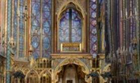 Gershwin : Un Américain à Paris