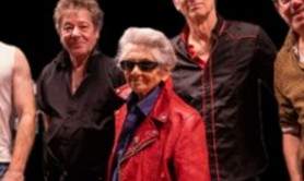 Little Bob Blues Bastards