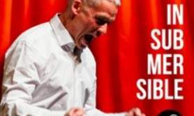 Insubmersible - Théâtre de l'Essaïon, Paris