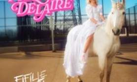 Philippine Delaire - Fifille à Papa - Tournée