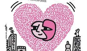 Solid'Art Paris 5ème édition 