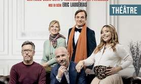 Le prénom avec Jean Luc Lemoine et Nicolas Cartman