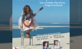 Libre de Toutes Peurs !