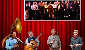 Didier Vetillard Big Four