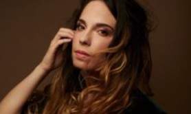 Louise Ausseill Quintet
