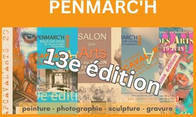 Salon des Arts 2026