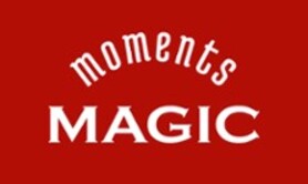 Moments Magic