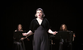 Carmen.