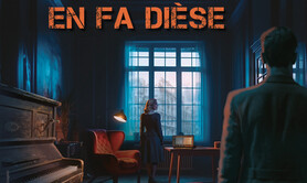 Meurtre en Fa Dièse