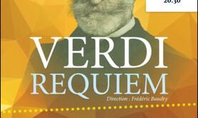 Requiem de Verdi