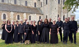 A PIACERE : Chefs d'oeuvre Musique Renaissance / Romantique