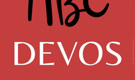 ABC Devos