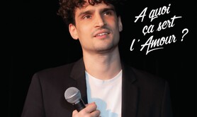 Monsieur Segur dans