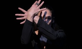 It’s my birthday - Festival Impulsez!