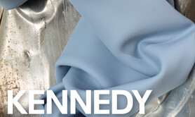 Kennedy Yanco