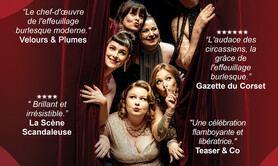 Le Collectif Sans Dessus Ni Dessous fait son cinéma !