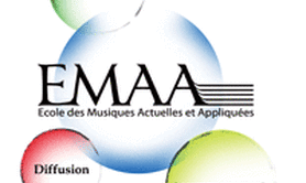 Ecole de Musiques Actuelles et Appliquées de Lizy 77