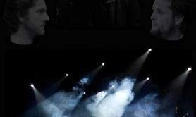 Mister Moon - Trio ecléctique