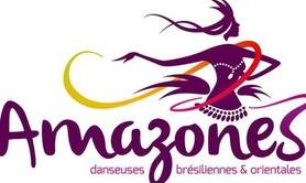 Cours de danses brésiliennes et orientales