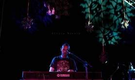 Nicolas Milin - Cours particuliers de piano