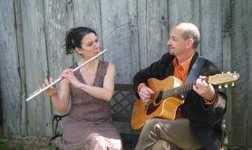 Realta - Concerts de chansons celtiques