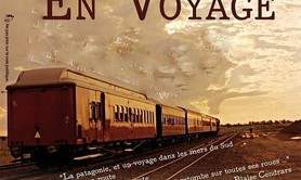 LA COMPAGNIE DES REVEURS - Lectures en musique, animations du livre, ateliers