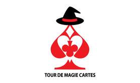 Tour de Magie et Cartes - Apprendre la magie, des tours de cartes magiques simples