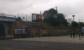 YannickMagic - Spectacle de magie close-up