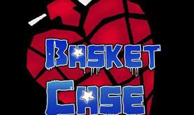 Association Green Musik - Basket Case Tribute Green Day