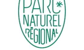 Le Bistrot de la Mer