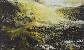 Jean-Pierre Baïlé - Cours de dessin, peinture, aquarelle et autres techniques