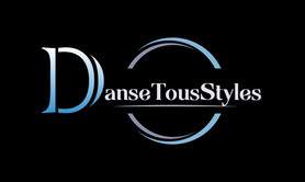 DanseTousStyles - Cours Particuliers de Danse, Ouverture de Bal mariage, EVJF