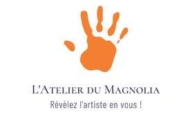 Atelier du Magnolia - Atelier Galerie  - Clay workshop - Gallery 