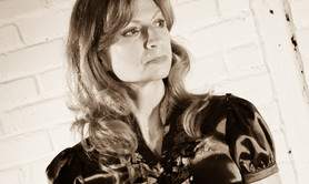 Chacun Sa Voix - cours de chant, coaching individuel, groupes, anglais