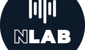 NLab - Un large panel d'artistes pour animer vos soirées