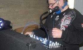 Breizhkaraoke - animateur karaoke