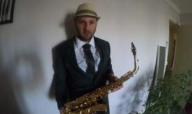 Julsax - cours saxophone