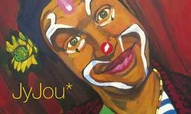 Recherche Animateur / comédien (ne) clown