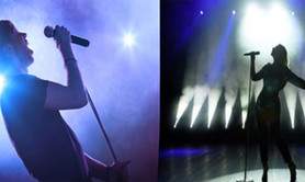 Jean Delesse - Compositeur-réalisateur