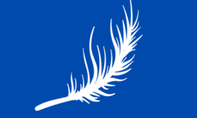 COACH DE LA VOIX - COURS DE CHANT